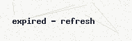 A five-character code shown as a picture, to check you are not a robot.
