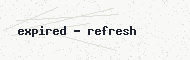 A five-character code shown as a picture, to check you are not a robot.