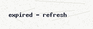 A five-character code shown as a picture, to check you are not a robot.