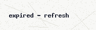 A five-character code shown as a picture, to check you are not a robot.