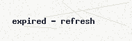 A five-character code shown as a picture, to check you are not a robot.