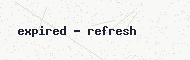 A five-character code shown as a picture, to check you are not a robot.