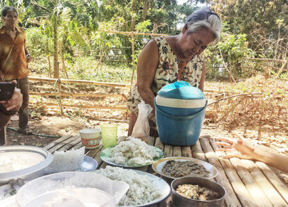 As COVID-19 Crisis Rages, 119 Groups From 30 Countries Push Urgent Demands For Rural Peoples