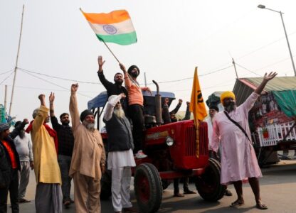Indian farmers’ protests anniversary: Three Farm Laws’ repeal welcome but fight for accountability goes on