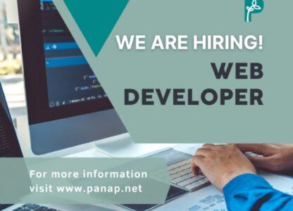 Job Opportunity for Project Management Software Manage