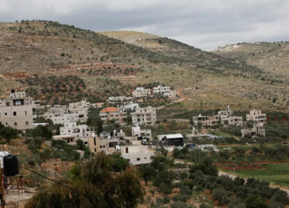 UN famine declaration confirms Israel’s war crimes against Palestinian people