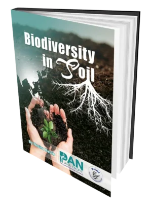Biodiversity in Soil