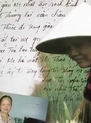 Follow the journey of the Women’s Travelling Journal on food sovereignty