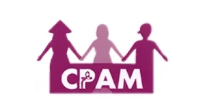 CPAM