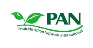 PAN