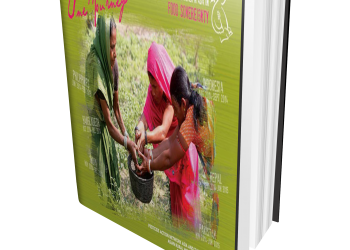 Our Stories, One Journey: Empowering Rural Women in Asia on Food Sovereignty