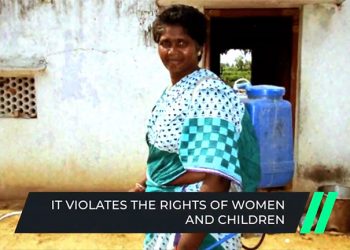 Of Rights And Poisons: Interview With Dr. Romeo Quijano