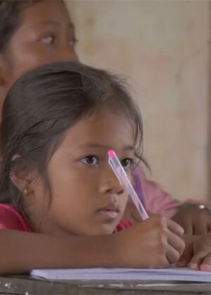 Pesticide-Free Schools