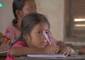 Pesticide-Free Schools