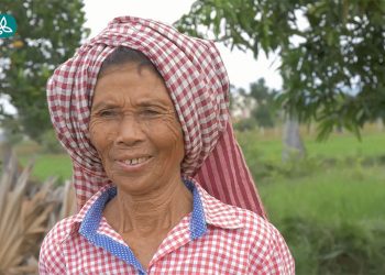 Women In Agroecology: Stories From The Field