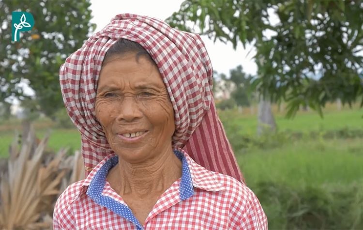 Women In Agroecology: Stories From The Field