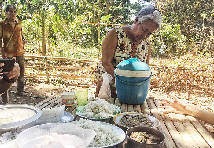 As COVID-19 Crisis Rages, 119 Groups From 30 Countries Push Urgent Demands For Rural Peoples