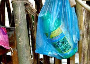 On $10-B Bayer payout: Accountability and justice for glyphosate victims wanting