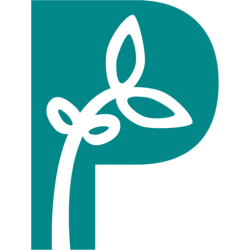 About Us – Pesticide Action Network Asia Pacific
