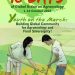 16 Days of Global Action highlights youth leadership and  solidarity for Agroecology, Food Sovereignty