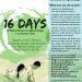 JOIN the 16 Days of Global Action on Agroecology 2018!
