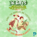 16 Days of Global Action: Advance Food Sovereignty and Agroecology! Promote Youth’s Participation in Agriculture!