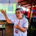 Hands off Angie Ipong, Stop the Persecution of Peasant Advocates