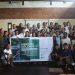 Mekong peasant groups join workshop on land rights