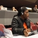 At the Stockholm Convention: PAN International statement on DDT