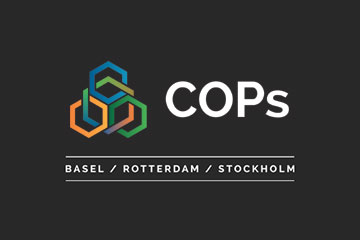 PAN Asia Pacific (PANAP) Briefing: Rotterdam Convention Conference of Parties