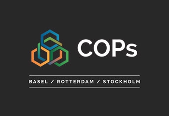 PANAP backs listing of 5 pesticides in Annex III of Rotterdam Convention