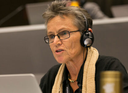 Reflections on Triple COPs’ gains and losses for civil societies