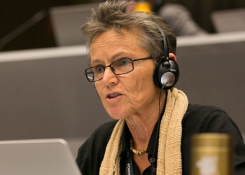 Reflections on Triple COPs’ gains and losses for civil societies