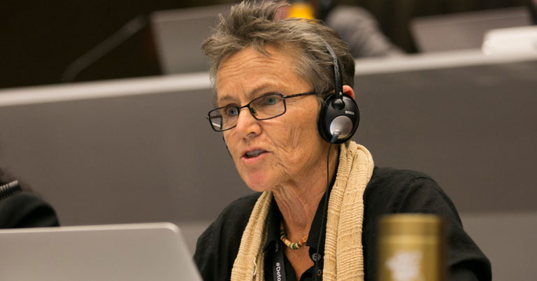 Reflections on Triple COPs’ gains and losses for civil societies