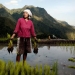 GMOs are not needed in the Asia-Pacific Region