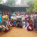 Igenum: PANAP’ s agroeocology exchange programme in Sri Lanka