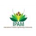 Biodiversity Day 2019: Agroecology platform IPAM relaunched