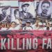 One killed every week for defending right to land in the Philippines