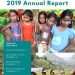 PAN Asia Pacific 2019 Annual report