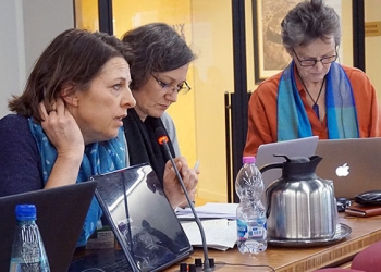 Syngenta expects its pesticides to poison people