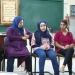 Palestinian children are not spared from the illegal dumping of pesticides