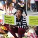 An Agroecology Fair to Remember