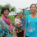Replacing chemicals with agroecology increases Cambodian farmers’ income by four-folds