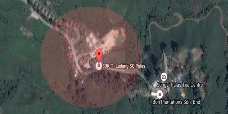 In Solidarity Against DAPL To Protect Water & Children