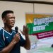 Cancer-causing glyphosate detected in GM corn fields in the Philippines