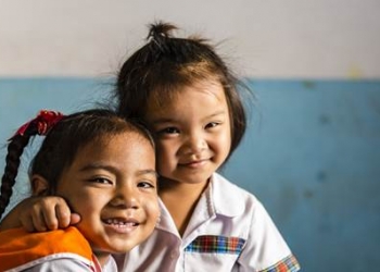 Global Governance of Hazardous Pesticides to Protect Children: Beyond 2020