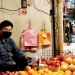 Food And Rights Talk: Japan’s Forgotten Poor