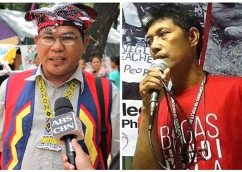 Early trends paint another grim year for farmers’ human rights in the region