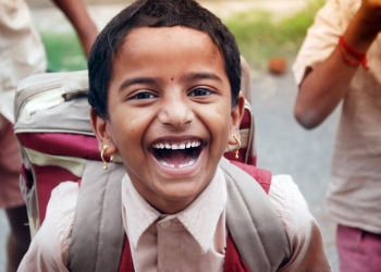 PANAP submission to UN Committee on the Rights of the Child