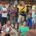 PANAP joins PH peasant groups in condemning massacre of farmers in disputed military land